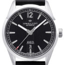 Hamilton Broadway Day Date Auto von Hamilton