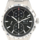 Hamilton Broadway Day Date Auto Chrono von Hamilton