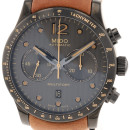 MIDO Multifort Chronograph Adventure von Mido