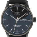 MIDO Multifort Chronometer 1 von Mido