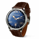 Alexander Shorokhoff Sixtythree von Alexander Shorokhoff