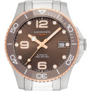 Longines HydroConquest Automatic 39mm von Longines