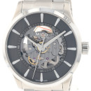 MIDO Multifort Skeleton Vertigo von Mido