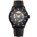 Mido Multifort Skeleton Vertigo Automatic 42 mm M038.436.37.051.00 von Mido