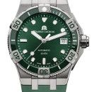 Maurice Lacroix Aikon Venturer 38mm von Maurice Lacroix