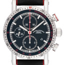 MÜHLE Glashütte Teutonia Sport I von Mühle Glashütte