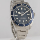 Tudor Black Bay 58 von Tudor