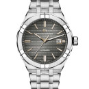 Aikon Automatic 42mm von Maurice Lacroix