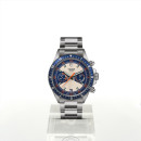 Heritage Chrono von Tudor