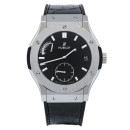Hublot Classic Fusion Power Reserve Titanium 516.NX.1470.LR von Hublot