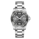 Longines HydroConquest 41mm L3.781.4.76.6 von Longines