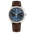 Breitling Premier B01 Chronograph 42 Steel AB0118221C1X2 von Breitling