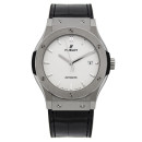 Hublot Classic Fusion Opalin Titanium 542.NX.2611.LR von Hublot