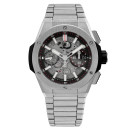 Hublot Big Bang Integral Titanium 42mm 451.NX.1170.NX von Hublot