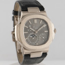 Patek Philippe Nautilus von Patek Philippe