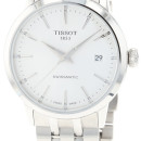 Tissot T-Classic Classic Dream Swissmatic von Tissot