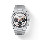 Tissot Prx Automatic Chronograph von Tissot