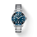 TISSOT SEASTAR 1000 36MM von Tissot
