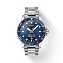 TISSOT SEASTAR 1000 POWERMATIC 80 von Tissot