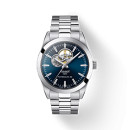 TISSOT GENTLEMAN POWERMATIC 80 OPEN HEART von Tissot