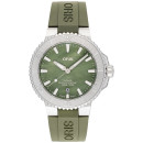 Oris Aquis New York Harbor Limited Edition von Oris