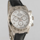 Rolex Daytona von Rolex