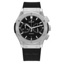 Hublot Classic Fusion Chronograph Titanium 42 mm 541.NX.1171.RX von Hublot