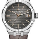 Maurice Lacroix Aikon Automatic 39mm von Maurice Lacroix