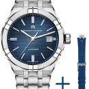 Maurice Lacroix Aikon Automatic 42mm von Maurice Lacroix