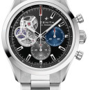 Zenith Chronomaster El Primero Open von Zenith
