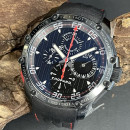 Chopard Classic Racing Superfast Split Seconde Chronograph - Full-Set 2021 - Ltd. - Ref. 168542-3001 von Chopard