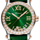 Chopard Happy Sport von Chopard