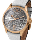 Alexander Shorokhoff Winter von Alexander Shorokhoff