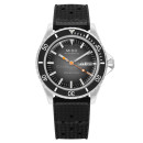 Mido Ocean Star Tribute Gradient 40.5 mm M026.830.17.081.00 von Mido