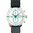 D011.414.16.010.09 Union Glashütte Viro Chronograph Limited von Union Glashütte