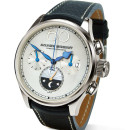 Alexander Shorokhoff Day&Night Chrono von Alexander Shorokhoff