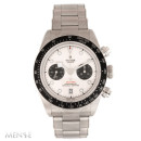 Tudor Black Bay Chrono von Tudor