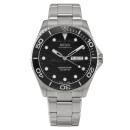 Mido Ocean Star 200C Titanium 42.5 mm M042.430.44.051.00 von Mido