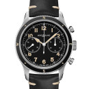 1858 Automatic von Montblanc