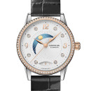 Boheme Day & Night von Montblanc