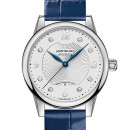 Boheme Automatic Date von Montblanc