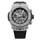 Hublot Big Bang Unico Titanium 411.NX.1170.RX - Pre-Owned von Hublot