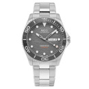 Mido Ocean Star 200C 42mm M042.430.11.081.00 von Mido