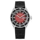 Mido Ocean Star Tribute Gradient 40.5 mm M026.830.17.421.00 von Mido