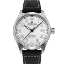 Startimer Pilot Automatic von Alpina