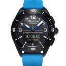 AlpinerX von Alpina