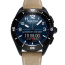 AlpinerX von Alpina