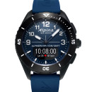 AlpinerX Alive von Alpina