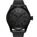 Startimer Pilot Automatic von Alpina