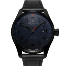 Startimer Pilot Automatic von Alpina